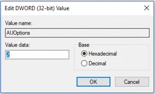 Si të çaktivizoni përditësimet automatike në Windows 10