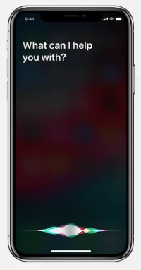 Новата актуализация на Apple ви помага да намерите симптомите на коронавирус