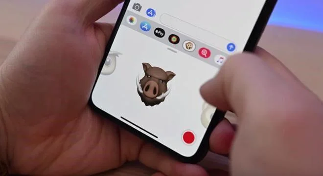 iOS 12.2: Шепа полезни функции, които да очаквате от последната актуализация на iOS