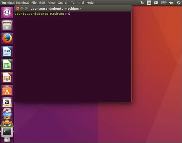 Как да направите екранна снимка на Linux (GUI и терминал)?