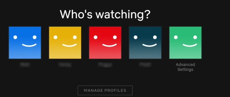Sådan stopper du Netflix Autoplay og nyder uafbrudt browsing på Netflix Sådan stopper du Netflix Autoplay og nyder uafbrudt browsing på Netflix