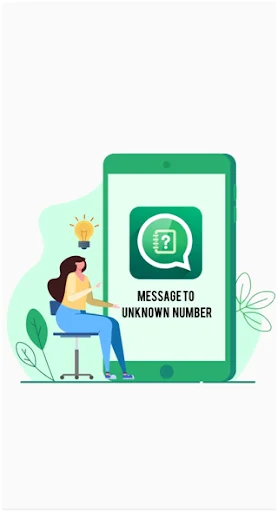 Как да изпращате съобщения в Whatsapp, без да запазвате номер?