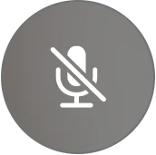 Jak používat skupinový FaceTime na vašem iPhone se systémem iOS 12.1?