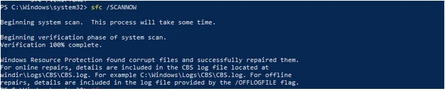 Jak opravit, že ovládací panel nereaguje v systému Windows 10