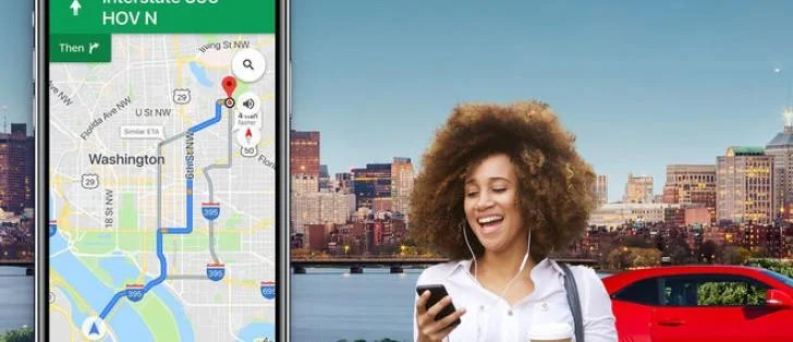 Всичко, което трябва да знаете за функцията за чужд превод на Google Maps