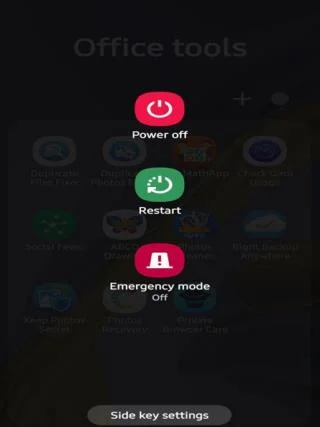 Как да поправите, че YouTube не работи на Android