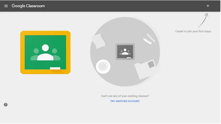 Как да използвате Google Classroom и всичко, което трябва да знаете