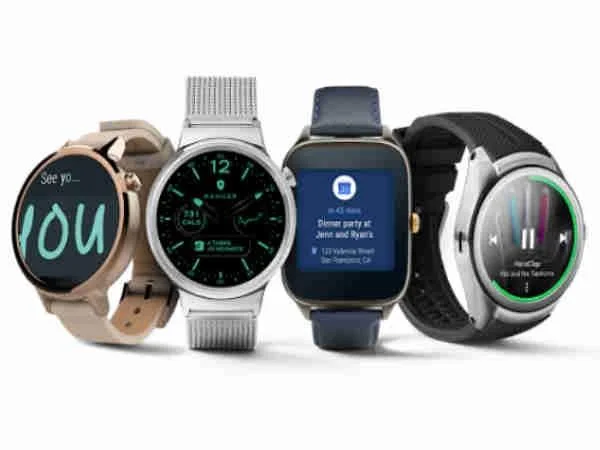 Google'i aastakonverents 2016 – tutvuge Google'i nutikama abilise Allo ja Duoga