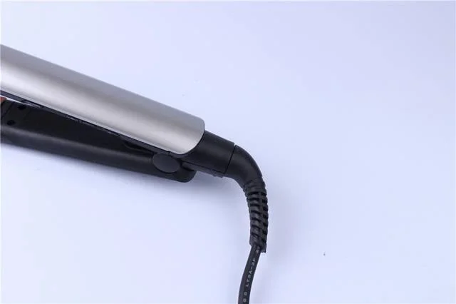 5 tuottavaa tapaa käyttää älykkäitä pistokkeita, jotka toivoisit tuntevasi aikaisemmin!