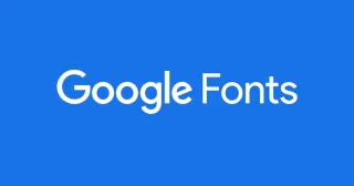 Çfarë janë fontet e Google: Si të përdorni fontet e Google dhe gjithçka që duhet të dini