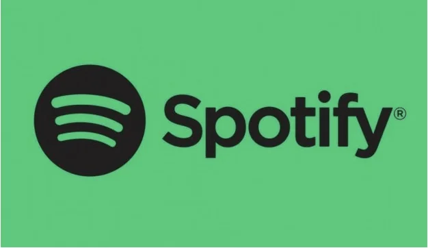Kaip sukurti slaptą grojaraštį „Spotify“.