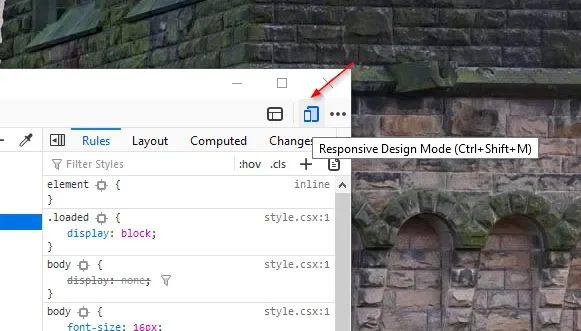 Mohu si stáhnout soubor ISO Windows 10 bez nástroje pro vytváření médií