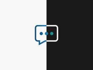 Клиенти за незабавни съобщения (IM): Защо не са подходящи за организации?