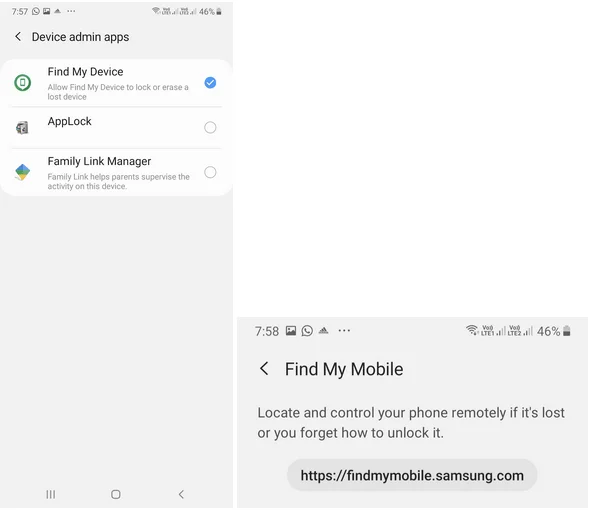Няма нужда да рутвате вашия Android, опитайте тези хакове за Android