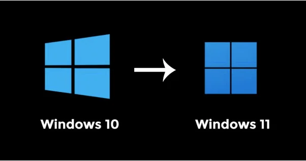 Windows 11 Media Creation Tool (2021): як ним користуватися