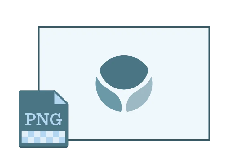 Hur man optimerar bilder för webben