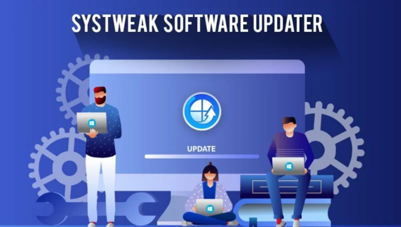 Як оновити всі програми на ПК з Windows 10?