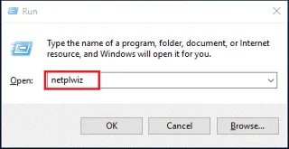 Підтримка Microsoft: вимкнути сповіщення про закінчення терміну дії пароля в Windows 10