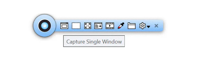 Jak pořizovat snímky a snímky obrazovky z videa na počítači?