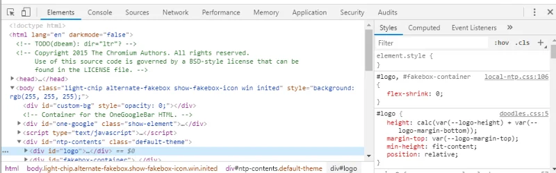 Az Instagram adatvédelmét veszélyezteti ez az újdonsült feltörés