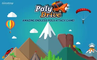 Jigsaw to Odin: Ransomware inspirovaný popkulturou