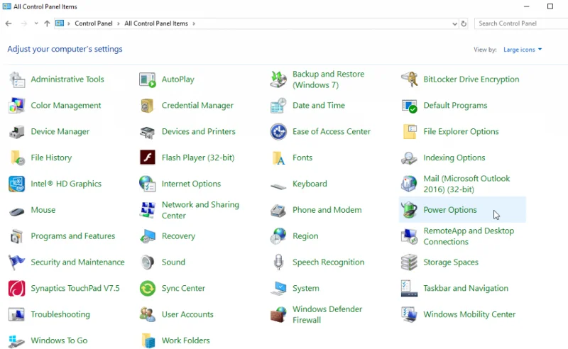 Як вирішити проблеми із затримкою Discord у Windows 10