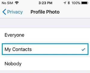 Sådan holder du din WhatsApp-konto sikker mod hackere