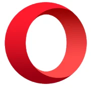 Как да активирате безплатен VPN в браузър Opera за Android