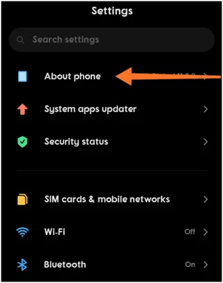 Как да активирате нови контроли на медиите в Android 11 Beta