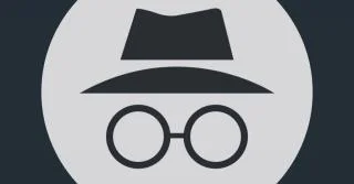 Наистина ли е сигурен режимът инкогнито? Или просто сме твърде заслепени от концепцията за поверителност?