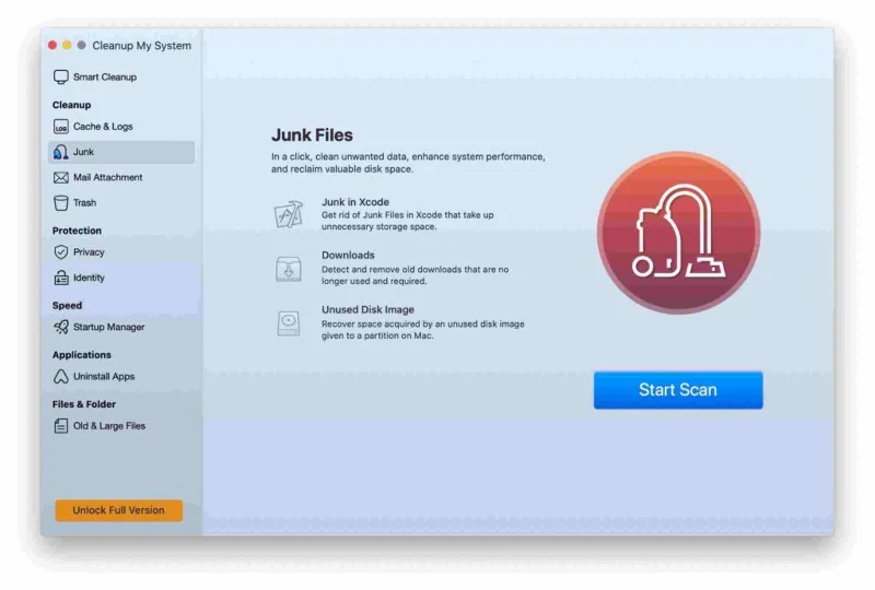 Hur fixar man Safari fortsätter att krascha på Mac-problem?