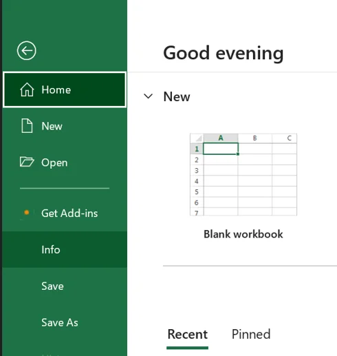 Top 3 způsoby, jak odstranit heslo ze souboru aplikace Excel