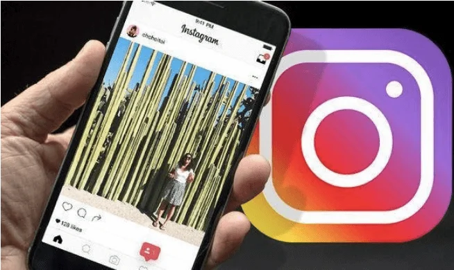 Какво всичко можете да правите от Instagram в уеб приложението