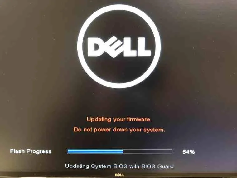 Як виправити помилку 0x80300024 під час встановлення Windows