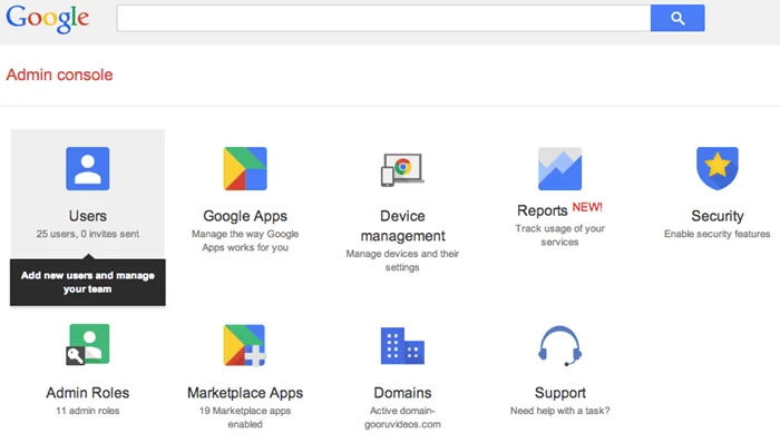 Kaip atkurti ištrintus failus iš „Google“ disko