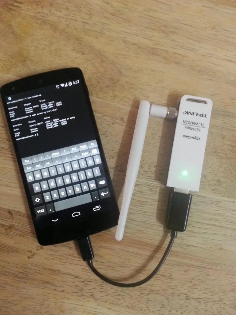 10 хакове за Android, които вероятно не знаете