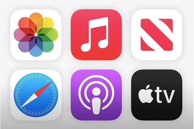 WWDC 2021 Apple събитие: Всичко, което трябва да знаете