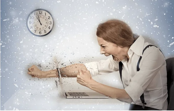 70 módszer a régi rendszer gyorsabb működésére: Gyorsítsa fel számítógépét, mint még soha