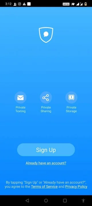 Kaip nemokamai siųsti anoniminį tekstinį pranešimą iš kompiuterio ir mobiliojo telefono