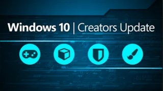 Microsoft випустила безкоштовний помічник оновлення для Windows 10
