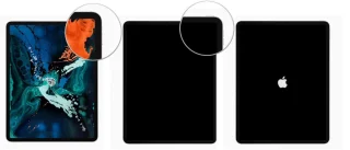 Как да поправите проблеми с живота на батерията на iPad и iPad Pro