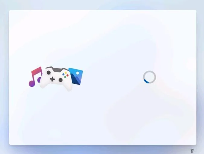 Як перевстановити Windows 11?