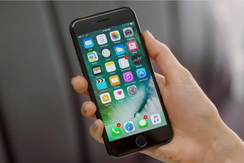 „Въображението“ на Apple: Технически гигант, който ще разработи собствени графични чипове