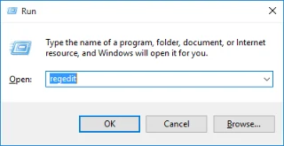 Як виправити високе використання диска в Windows 11