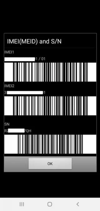 Kaip patikrinti, ar jūsų „Samsung“ telefonas yra originalus, ar klonas: 5 ženklai, kuriuos reikia pamatyti!
