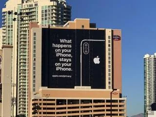 Как да деактивирате FaceTime на вашия iPad, iPhone или Mac