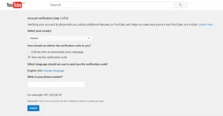 Πώς να δημιουργήσετε ζωντανή ροή YouTube από την επιφάνεια εργασίας και το κινητό σας