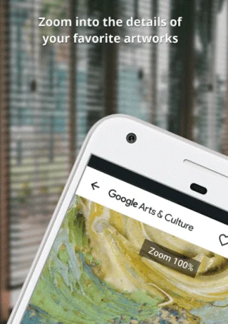 8 Google Apps за Android, които трябва да опитате