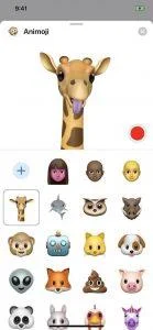 iOS 12.2: Шепа полезни функции, които да очаквате от последната актуализация на iOS