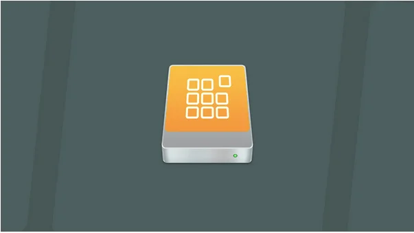 Si të defragoni një Mac?  A kanë nevojë për defragmentim Mac-ët?